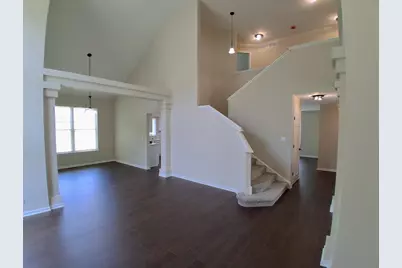 1778 Kennsington Lane, Crystal Lake, IL 60014 - Photo 2