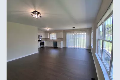 1778 Kennsington Lane, Crystal Lake, IL 60014 - Photo 6