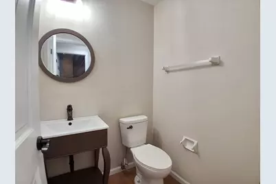 1778 Kennsington Lane, Crystal Lake, IL 60014 - Photo 24