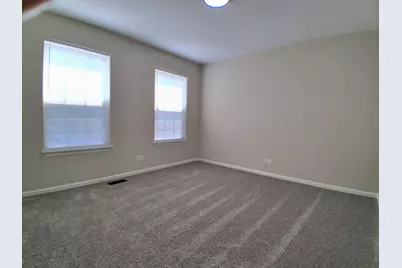 1778 Kennsington Lane, Crystal Lake, IL 60014 - Photo 16