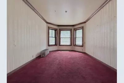 4818 W Jackson Boulevard, Chicago, IL 60644 - Photo 18