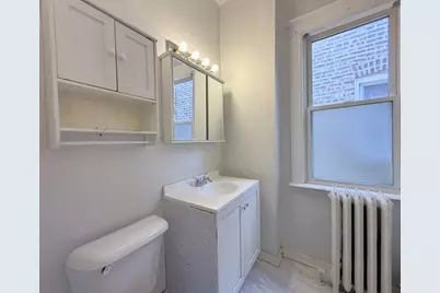 4818 W Jackson Boulevard, Chicago, IL 60644 - Photo 12