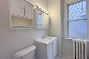 4818 W Jackson Blvd, Chicago, IL 60644 - Photo 12