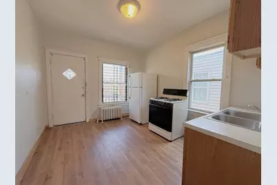 4818 W Jackson Boulevard, Chicago, IL 60644 - Photo 10