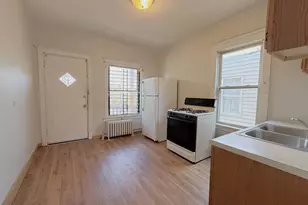 4818 W Jackson Blvd, Chicago, IL 60644 - Photo 10