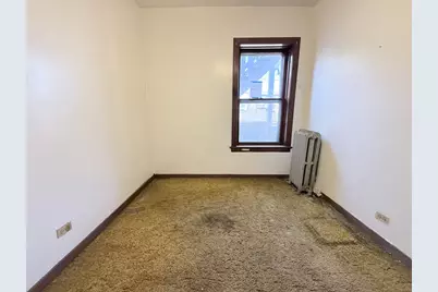 4818 W Jackson Boulevard, Chicago, IL 60644 - Photo 24