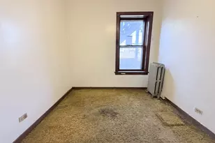 4818 W Jackson Blvd, Chicago, IL 60644 - Photo 24