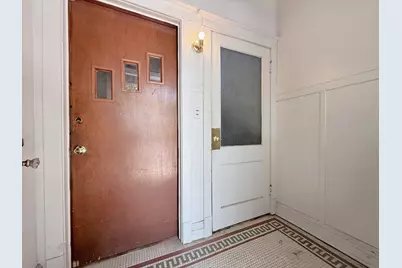 4818 W Jackson Boulevard, Chicago, IL 60644 - Photo 26