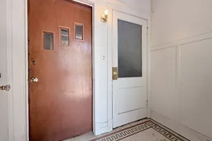 4818 W Jackson Blvd, Chicago, IL 60644 - Photo 26