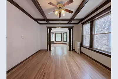4818 W Jackson Boulevard, Chicago, IL 60644 - Photo 4