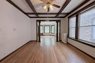 4818 W Jackson Blvd, Chicago, IL 60644 - Photo 4
