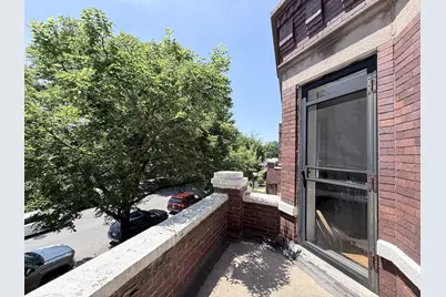 4818 W Jackson Boulevard, Chicago, IL 60644 - Photo 8
