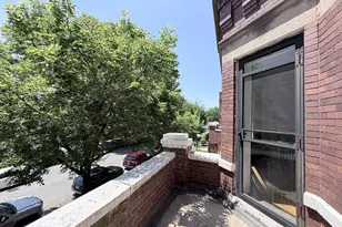 4818 W Jackson Blvd, Chicago, IL 60644 - Photo 8