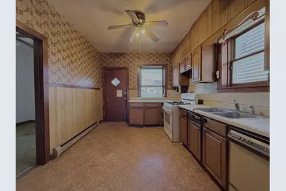 4818 W Jackson Boulevard, Chicago, IL 60644 - Photo 20
