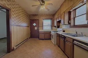 4818 W Jackson Blvd, Chicago, IL 60644 - Photo 20