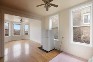 3133 W Augusta Blvd, Chicago, IL 60622 - Photo 4