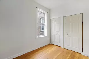 3133 W Augusta Blvd, Chicago, IL 60622 - Photo 6