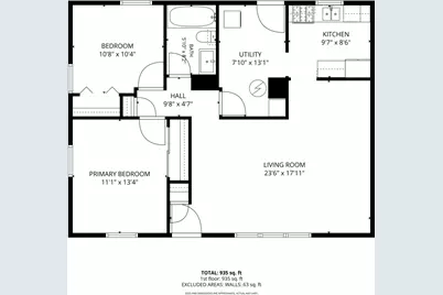 831 S Wisconsin Avenue, Villa Park, IL 60181 - Photo 22