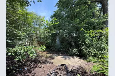 1513 Kasten Drive, Dolton, IL 60419 - Photo 22