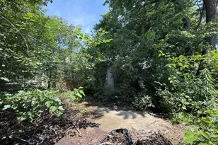 1513 Kasten Dr, Dolton, IL 60419 - Photo 22