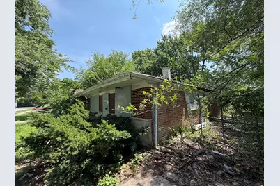 1513 Kasten Drive, Dolton, IL 60419 - Photo 20