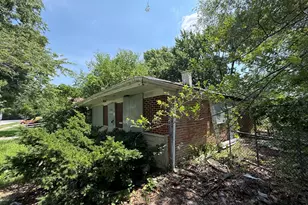1513 Kasten Dr, Dolton, IL 60419 - Photo 20