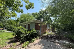 1513 Kasten Dr, Dolton, IL 60419 - Photo 26