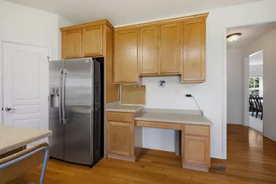 15024 W Austin Drive, Lockport, IL 60441 - Photo 8
