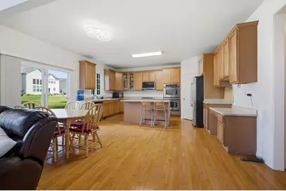15024 W Austin Drive, Lockport, IL 60441 - Photo 4