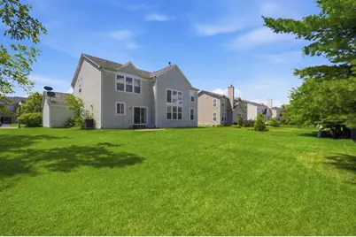 15024 W Austin Drive, Lockport, IL 60441 - Photo 30