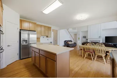 15024 W Austin Drive, Lockport, IL 60441 - Photo 14