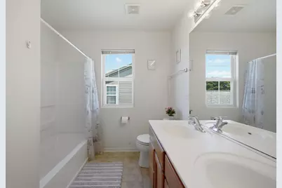 15024 W Austin Drive, Lockport, IL 60441 - Photo 24