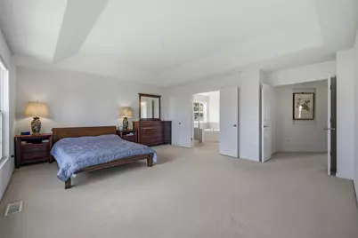 15024 W Austin Drive, Lockport, IL 60441 - Photo 18