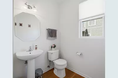 15024 W Austin Drive, Lockport, IL 60441 - Photo 26