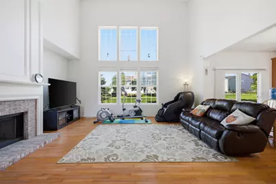 15024 W Austin Drive, Lockport, IL 60441 - Photo 2