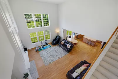 15024 W Austin Drive, Lockport, IL 60441 - Photo 16