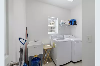 15024 W Austin Drive, Lockport, IL 60441 - Photo 28