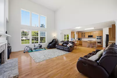 15024 W Austin Drive, Lockport, IL 60441 - Photo 10