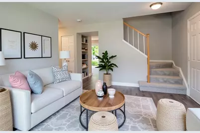 536 Alton Court, Carol Stream, IL 60188 - Photo 6
