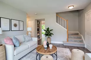536 Alton Ct, Carol Stream, IL 60188 - Photo 6