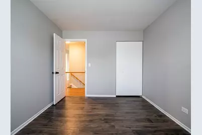 536 Alton Court, Carol Stream, IL 60188 - Photo 10