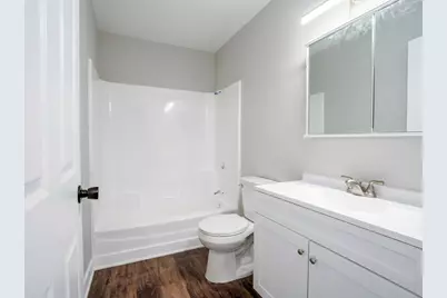 536 Alton Court, Carol Stream, IL 60188 - Photo 14