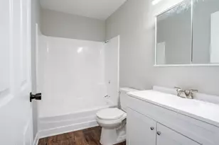 536 Alton Ct, Carol Stream, IL 60188 - Photo 14
