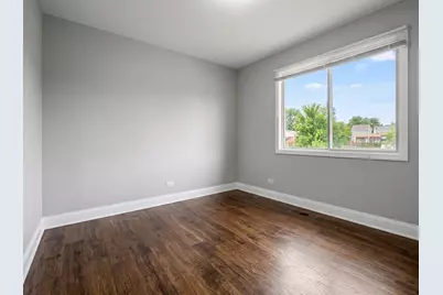 536 Alton Court, Carol Stream, IL 60188 - Photo 16