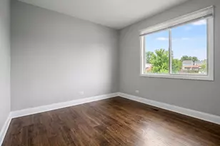 536 Alton Ct, Carol Stream, IL 60188 - Photo 16