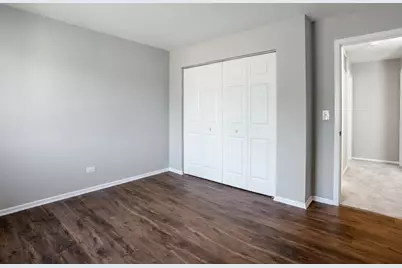 536 Alton Court, Carol Stream, IL 60188 - Photo 12