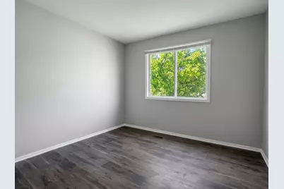 536 Alton Court, Carol Stream, IL 60188 - Photo 18