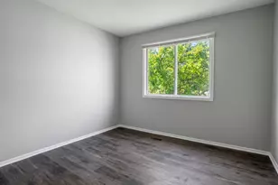 536 Alton Ct, Carol Stream, IL 60188 - Photo 18