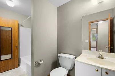 727 Elm Lane #308, Woodstock, IL 60098 - Photo 12