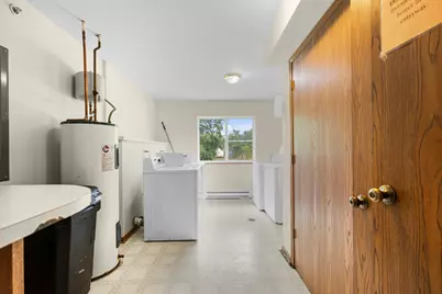 727 Elm Lane #308, Woodstock, IL 60098 - Photo 14